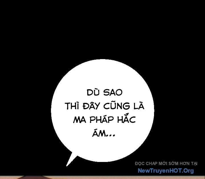 Hoàng Đế Thép