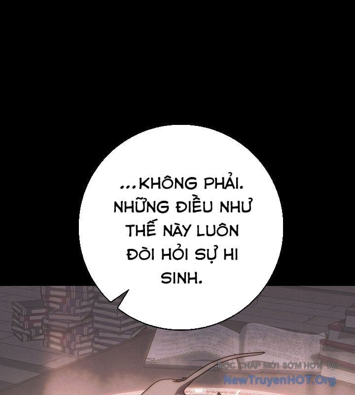Hoàng Đế Thép