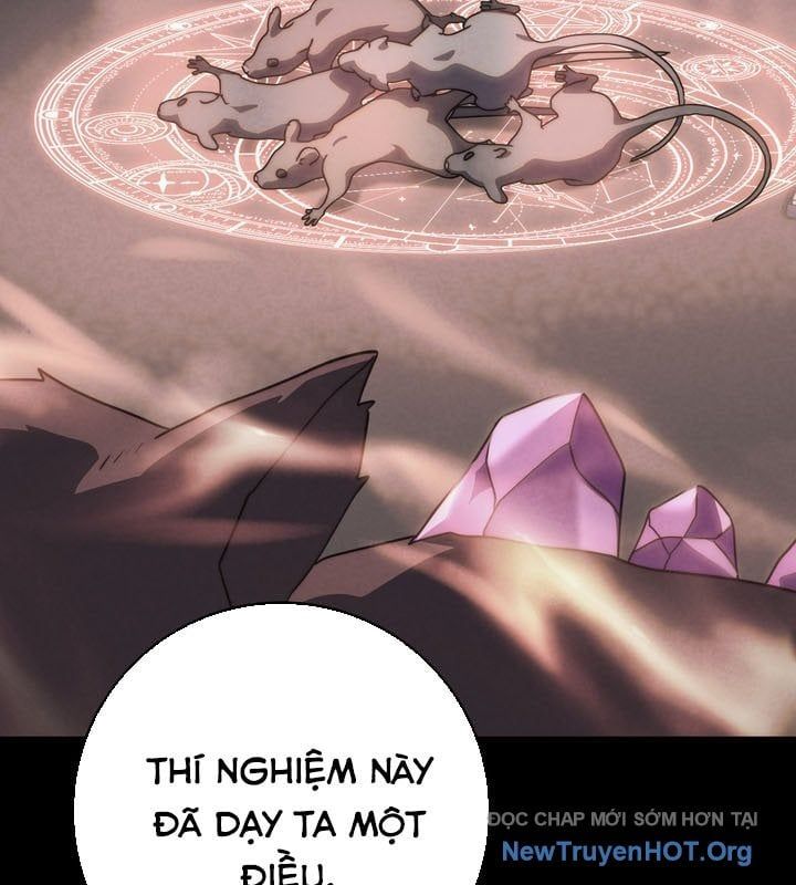 Hoàng Đế Thép
