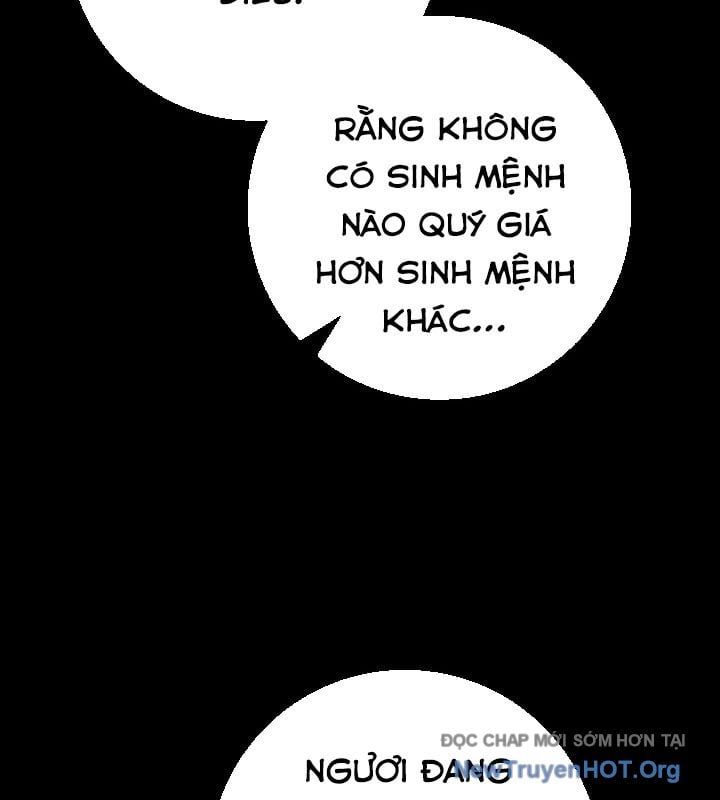 Hoàng Đế Thép