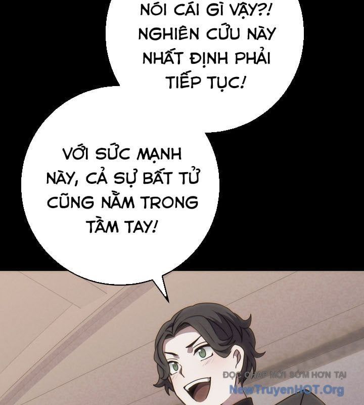 Hoàng Đế Thép