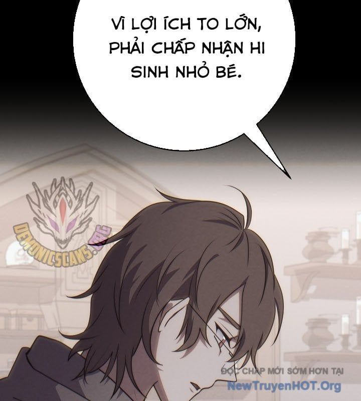 Hoàng Đế Thép