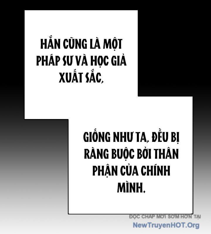 Hoàng Đế Thép