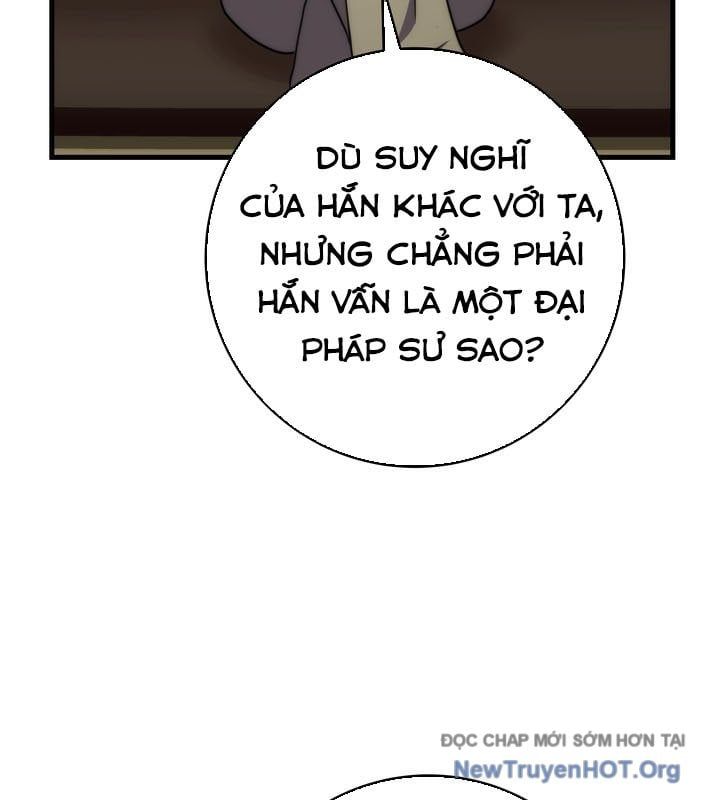 Hoàng Đế Thép