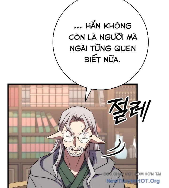 Hoàng Đế Thép