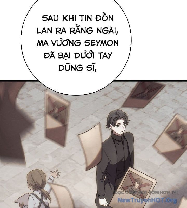 Hoàng Đế Thép