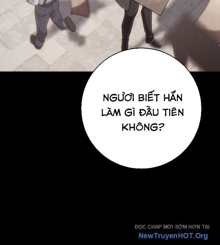 Hoàng Đế Thép