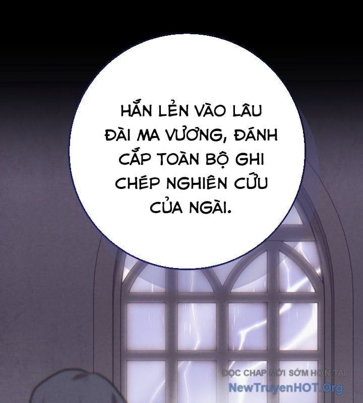Hoàng Đế Thép