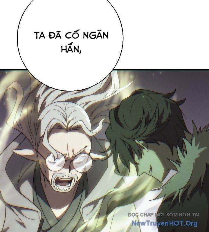 Hoàng Đế Thép