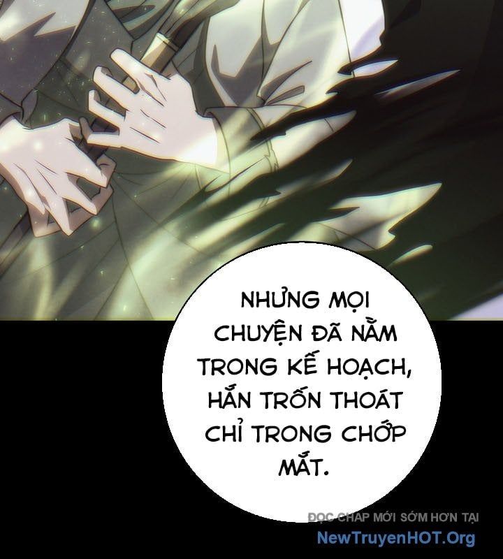 Hoàng Đế Thép