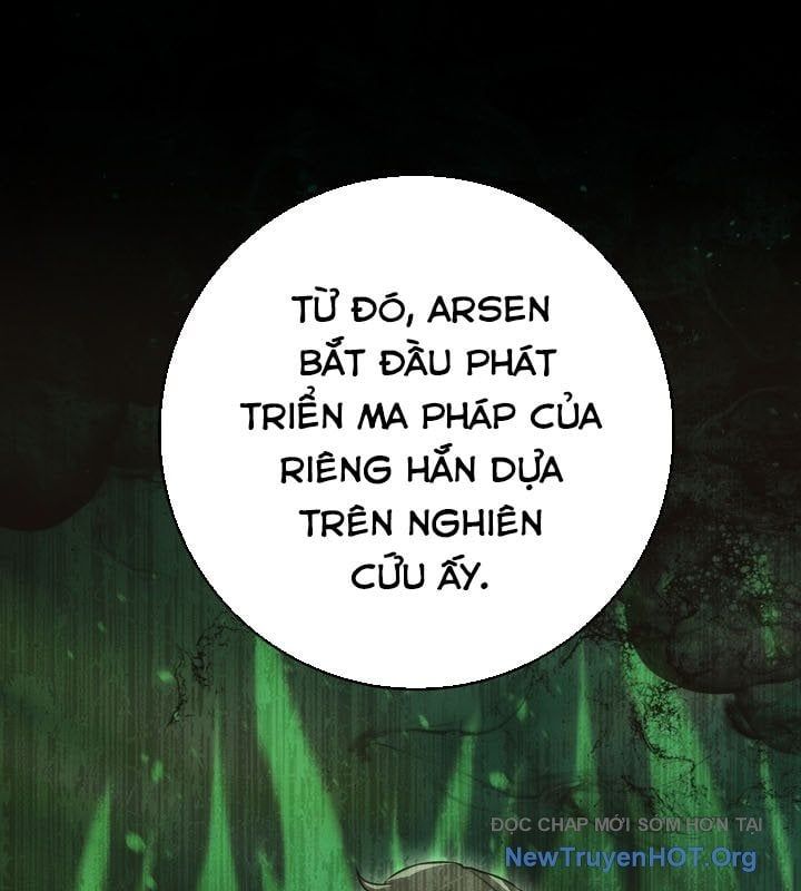 Hoàng Đế Thép