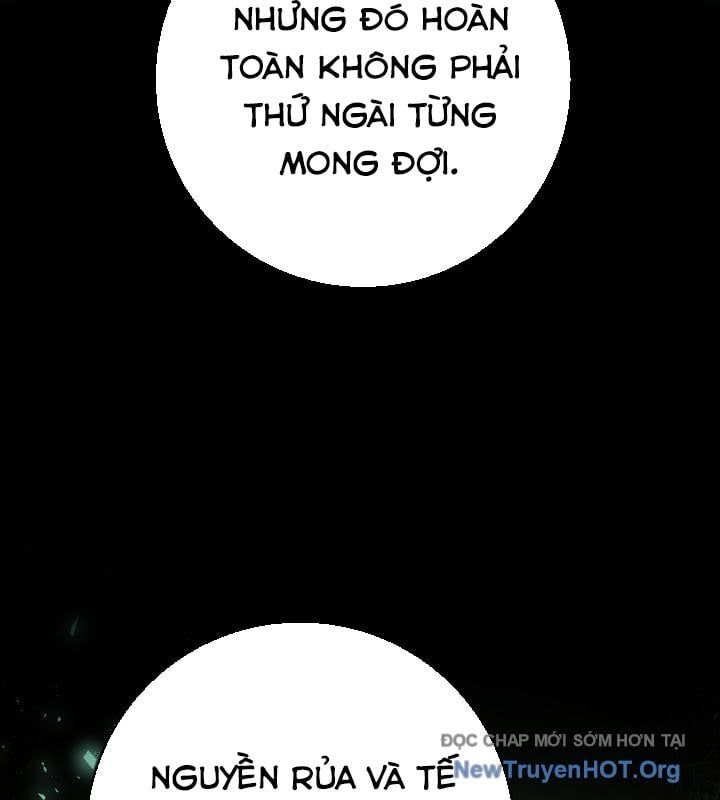 Hoàng Đế Thép
