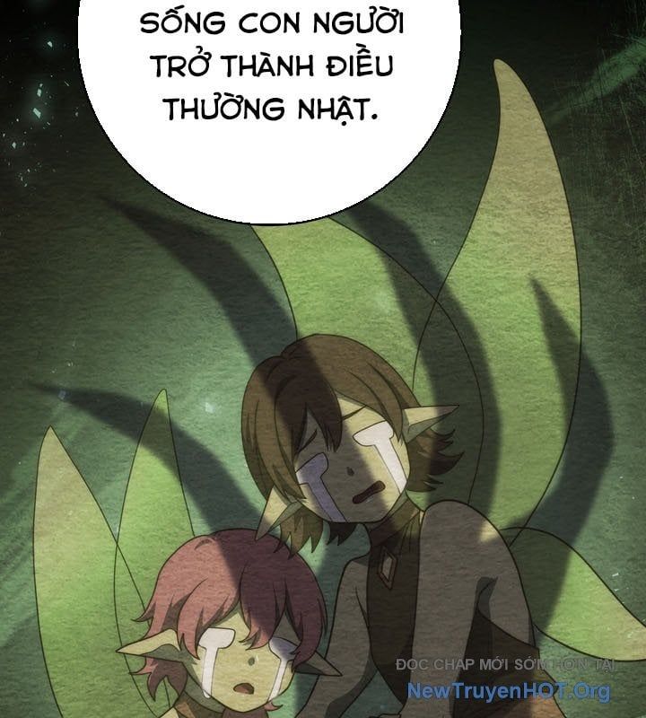 Hoàng Đế Thép