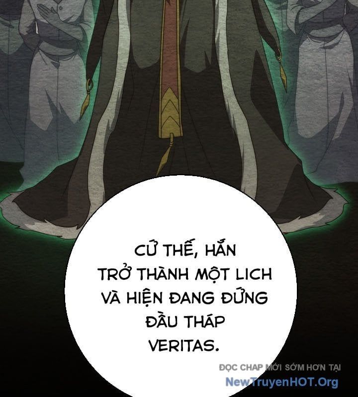 Hoàng Đế Thép