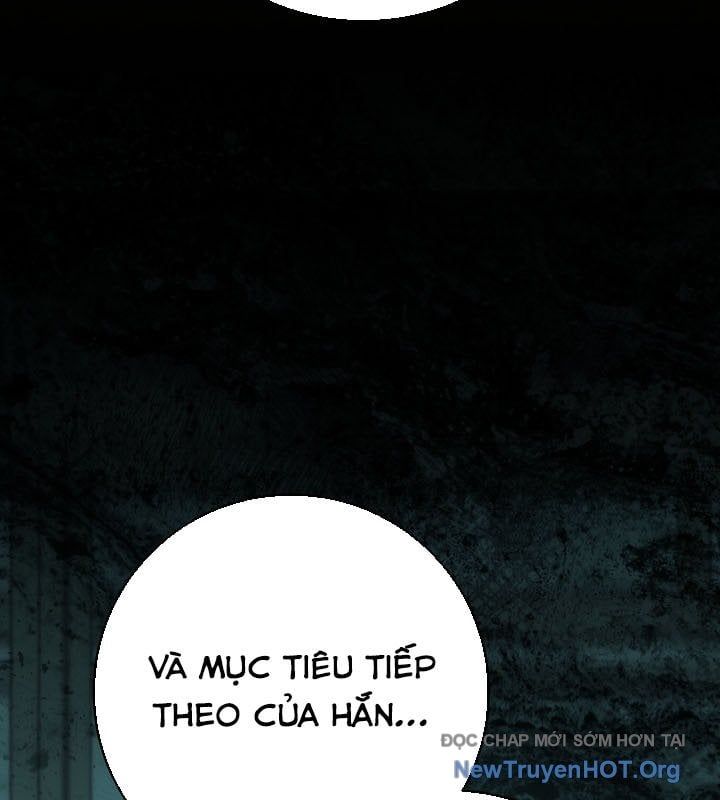 Hoàng Đế Thép