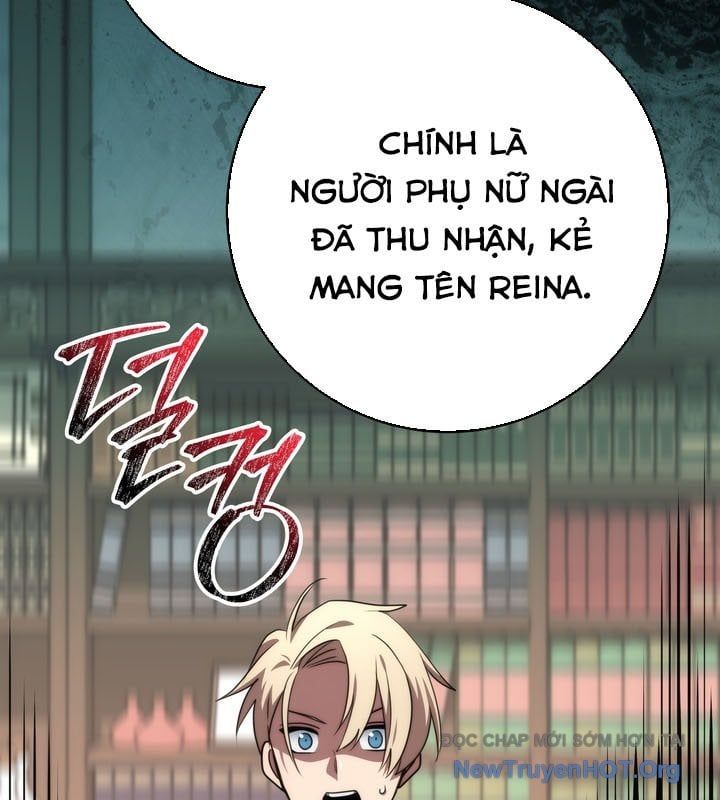 Hoàng Đế Thép