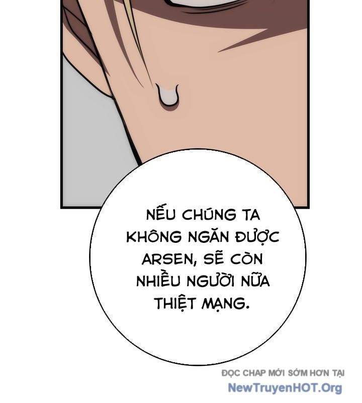 Hoàng Đế Thép