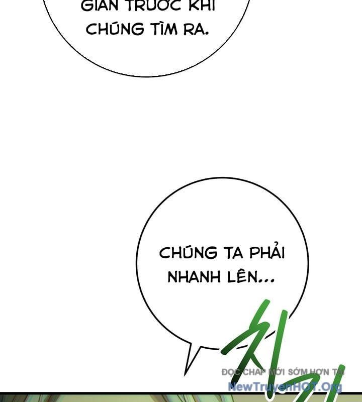 Hoàng Đế Thép