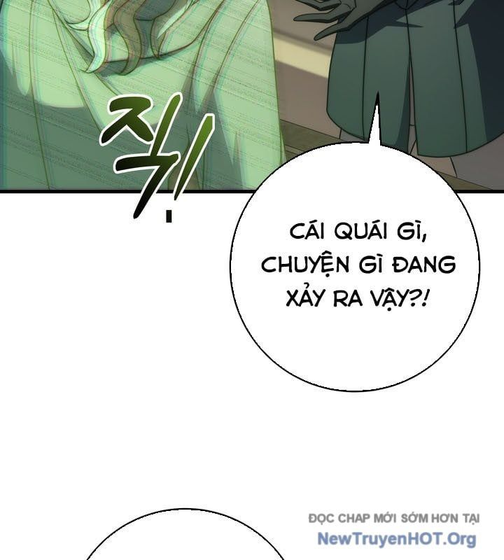 Hoàng Đế Thép