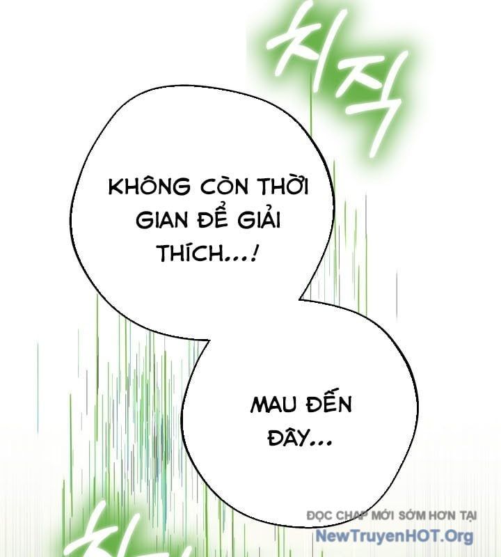 Hoàng Đế Thép