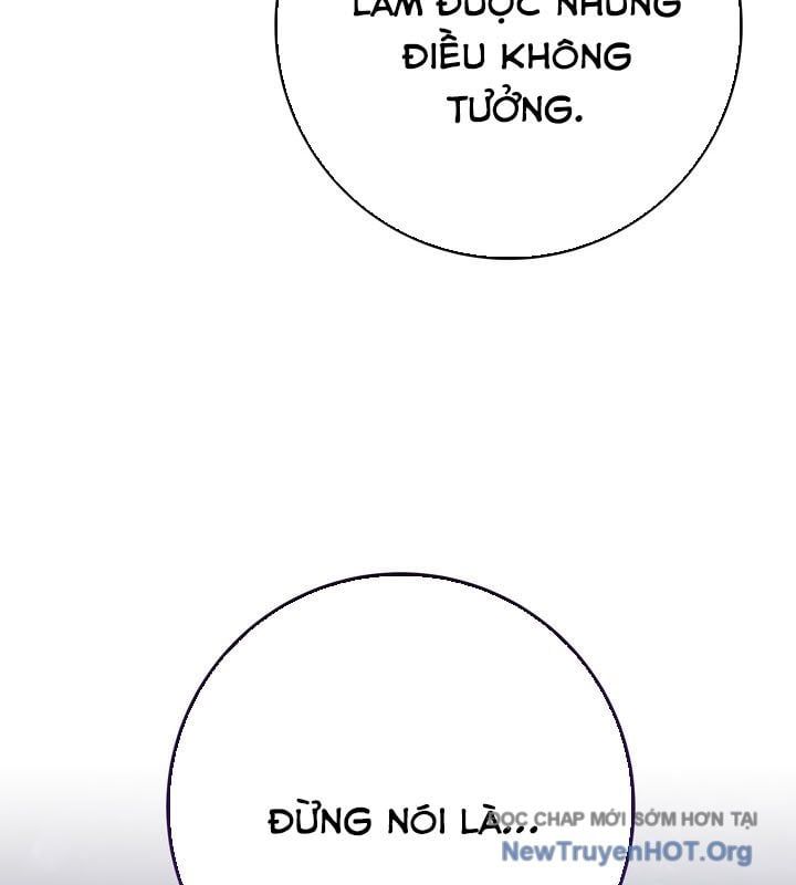 Hoàng Đế Thép