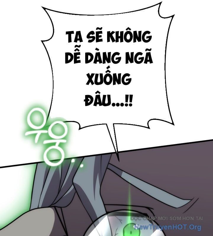 Hoàng Đế Thép