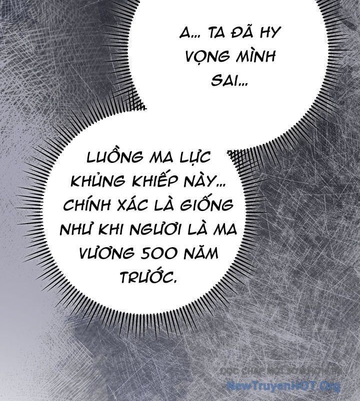 Hoàng Đế Thép