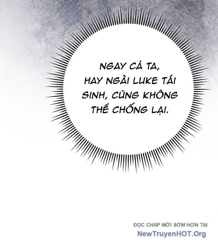 Hoàng Đế Thép