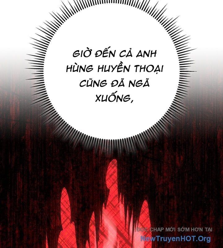 Hoàng Đế Thép