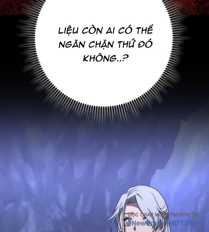 Hoàng Đế Thép