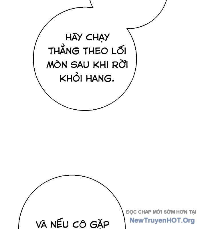 Hoàng Đế Thép