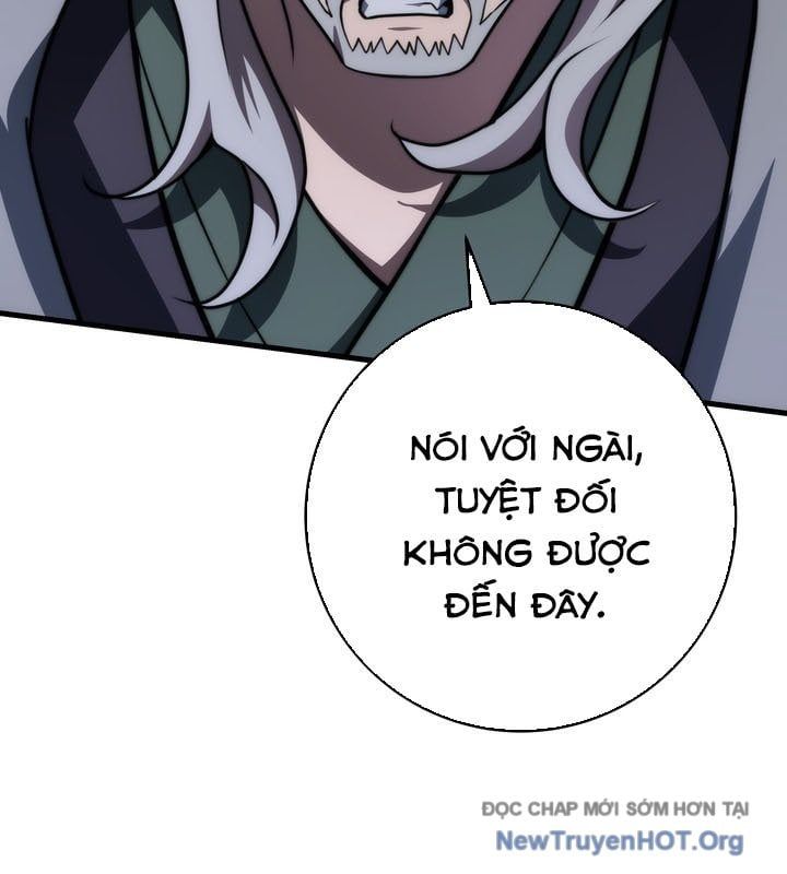 Hoàng Đế Thép