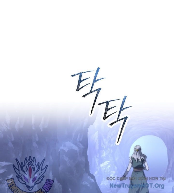 Hoàng Đế Thép