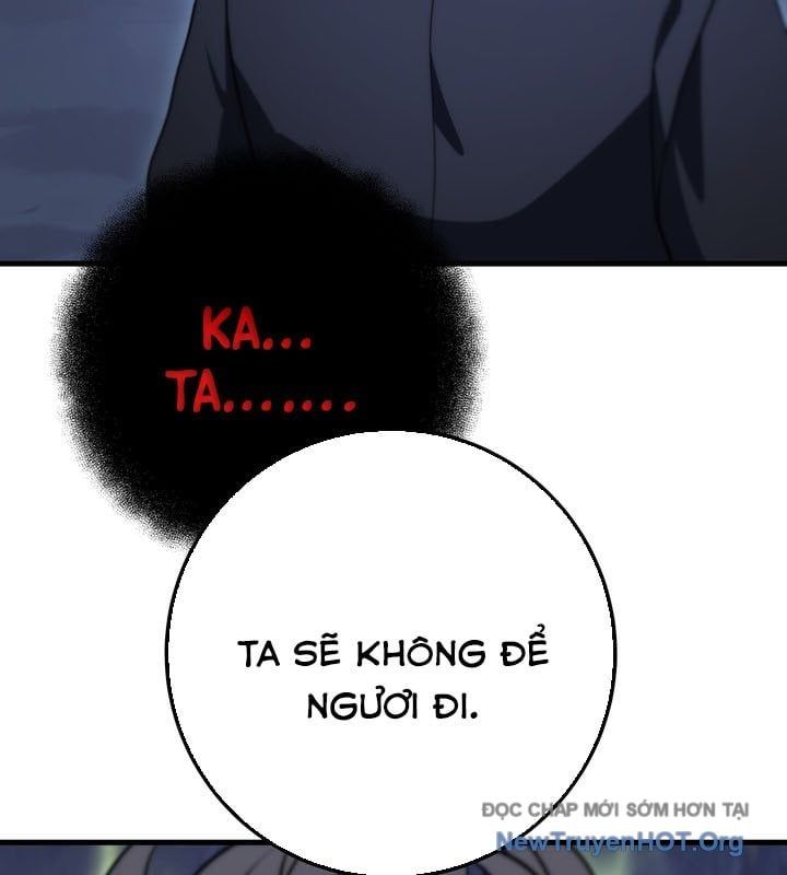 Hoàng Đế Thép