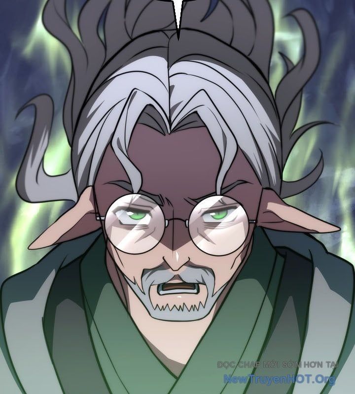 Hoàng Đế Thép