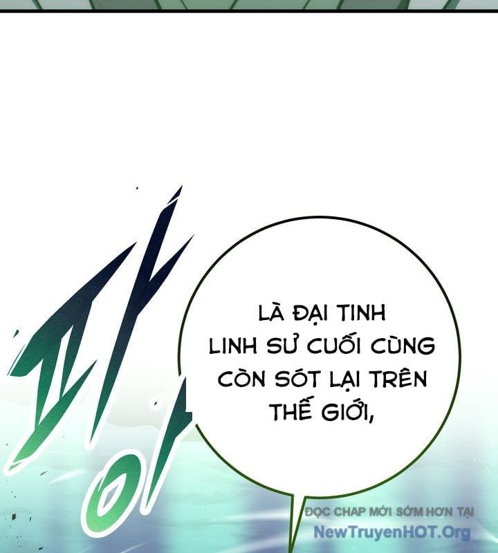 Hoàng Đế Thép