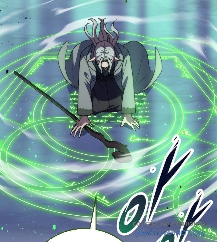 Hoàng Đế Thép