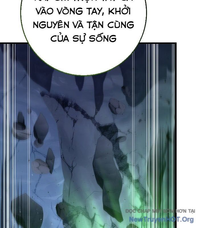 Hoàng Đế Thép