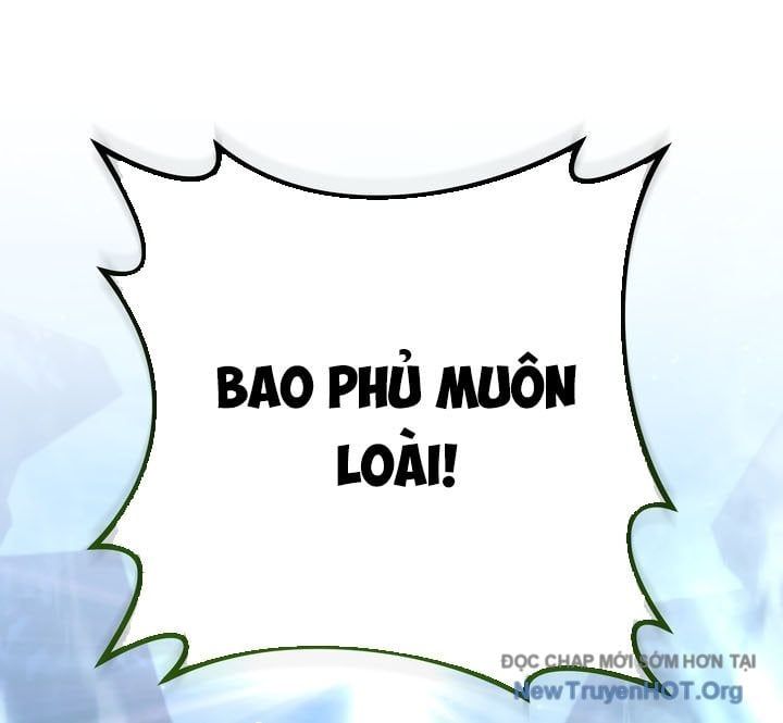 Hoàng Đế Thép