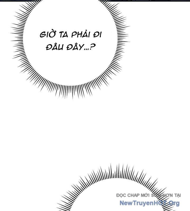 Hoàng Đế Thép