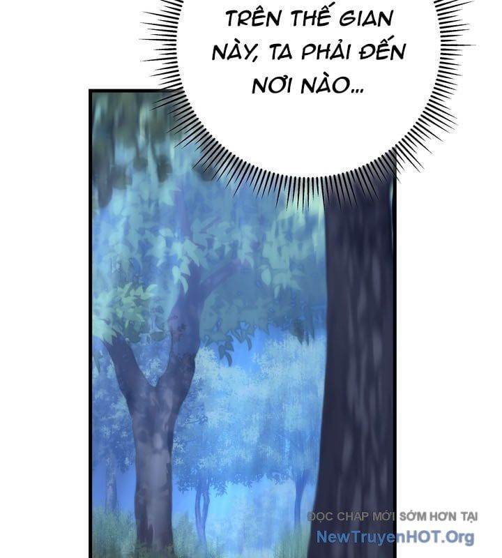 Hoàng Đế Thép