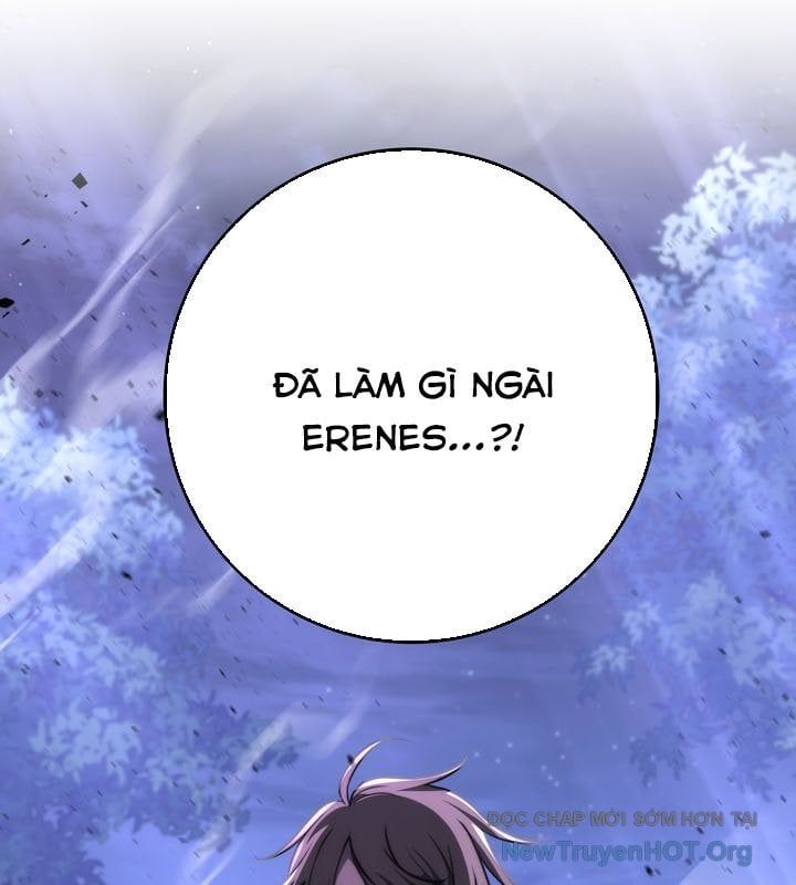 Hoàng Đế Thép