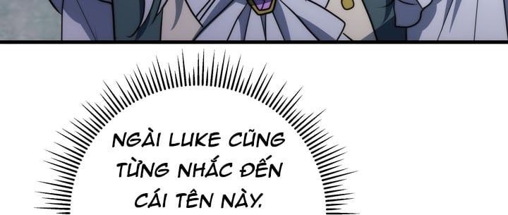Hoàng Đế Thép