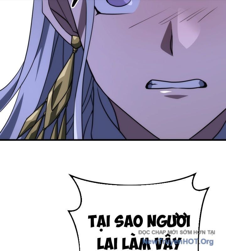 Hoàng Đế Thép