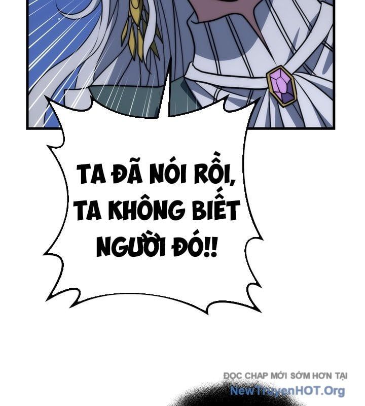 Hoàng Đế Thép