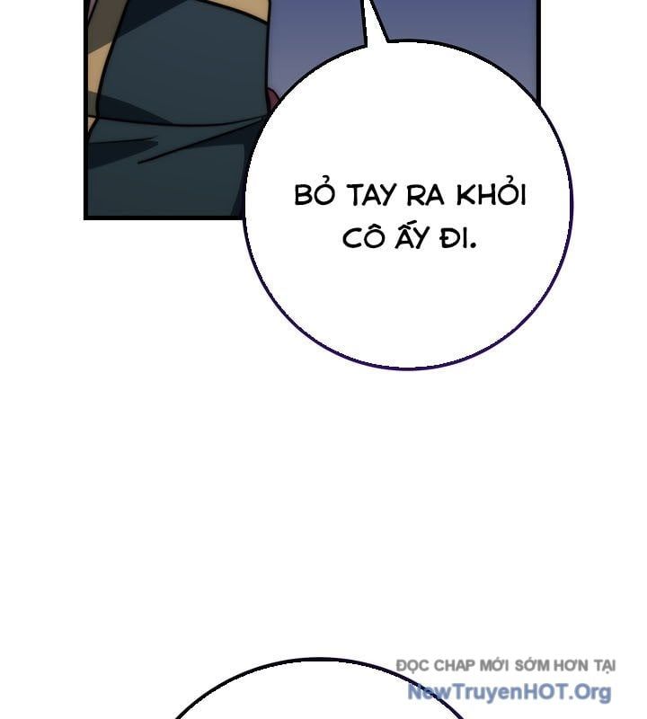 Hoàng Đế Thép
