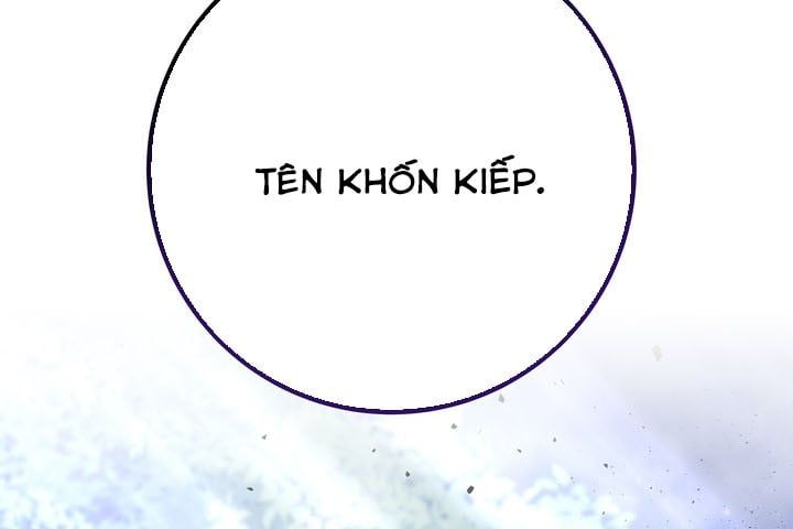 Hoàng Đế Thép