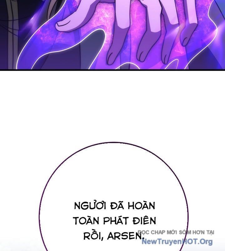 Hoàng Đế Thép