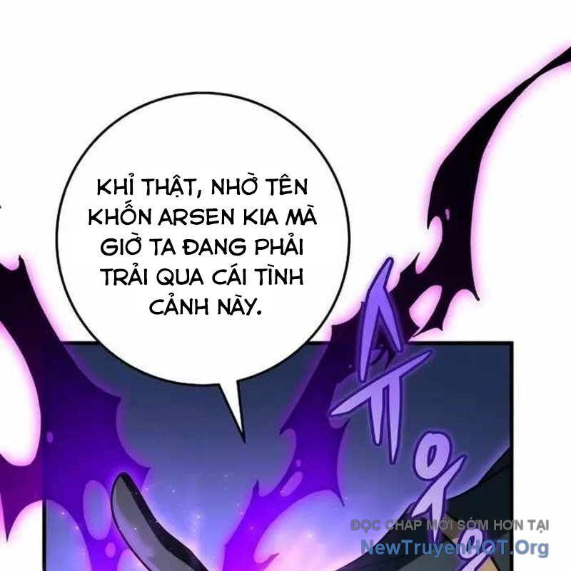 Hoàng Đế Thép