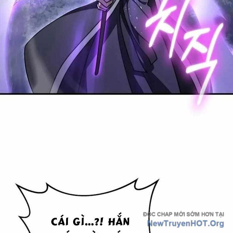 Hoàng Đế Thép